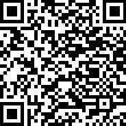 cadence_qr_code